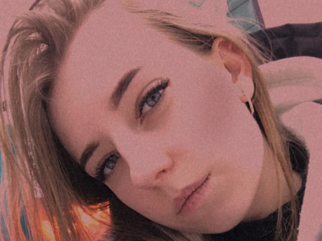 BelleMartha - Live sex cam - 11605856