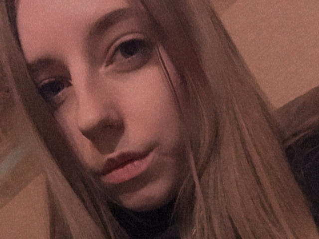 BelleMartha - Live sex cam - 11605868