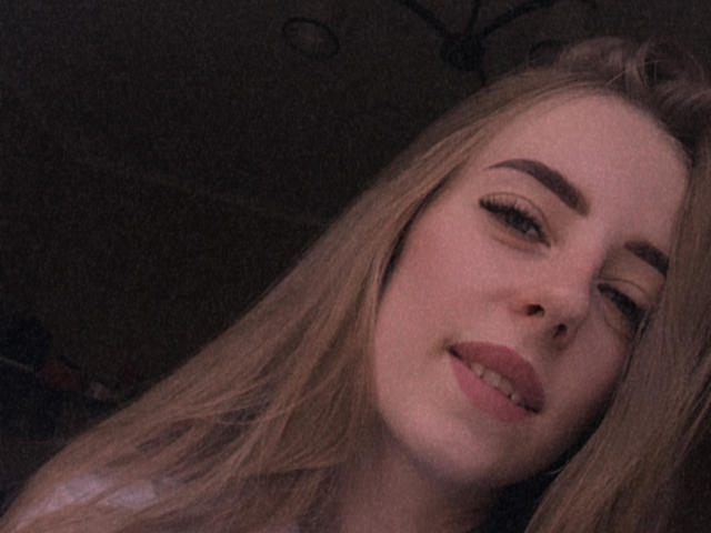 BelleMartha - Live sex cam - 11605872