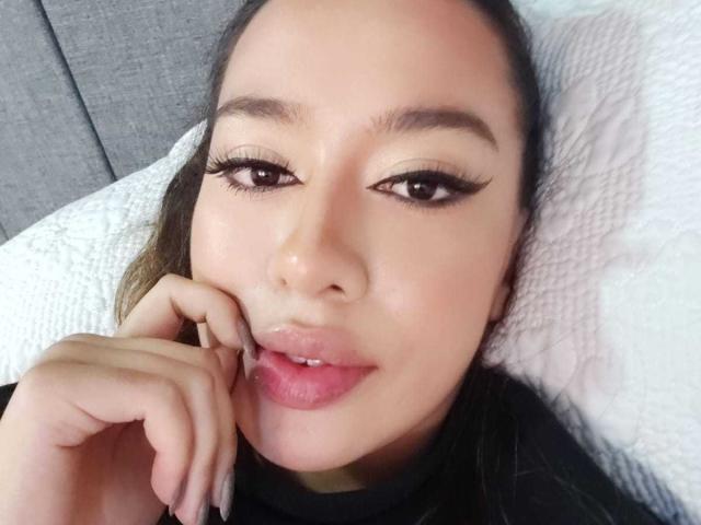 JesicaBonet - Sexe cam en vivo - 11606096