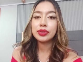 JesicaBonet - Sexe cam en vivo - 11606104