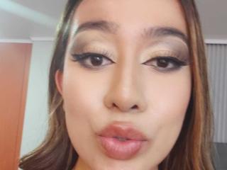 JesicaBonet - Live porn & sex cam - 11606112