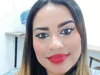 FerCastilo - Live sexe cam - 11607160