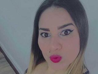 FerCastilo - Sexe cam en vivo - 11607184