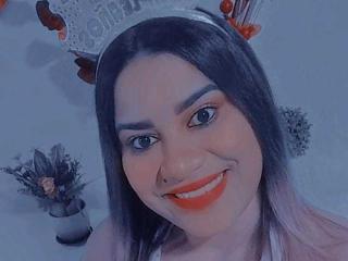 FerCastilo - Sexe cam en vivo - 11607220