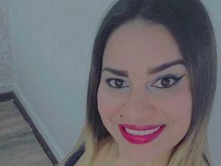 FerCastilo - Live sexe cam - 11607236