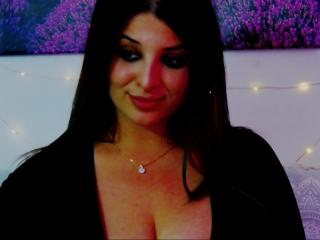 HalleyBB - Live sexe cam - 11608152