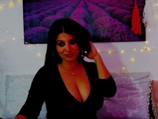 HalleyBB - Sexe cam en vivo - 11608156