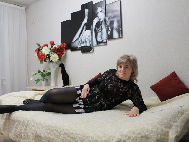 LindaBarbar - Live sex cam - 11609424