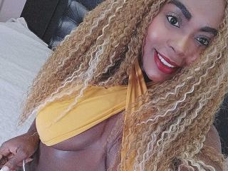 BelkiMartinez - Live porn &amp; sex cam - 11609864