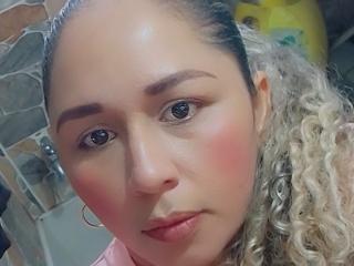 KatalellaLove - Sexe cam en vivo - 11610292