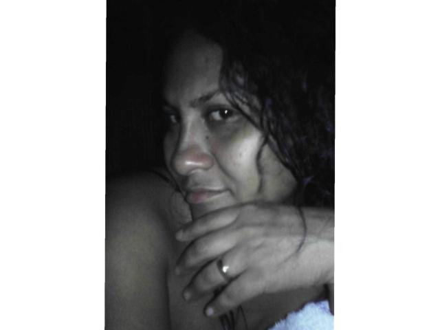 GeraldynSex - Live porn &amp; sex cam - 11610676