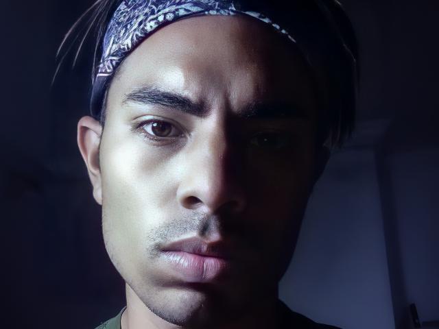 Edubulova - Live Sex Cam - 11610824