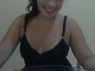 LauraPortela - Live sex cam - 11611292
