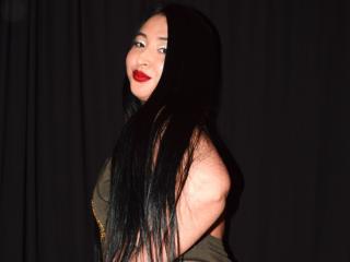 AgathaTaylor69 - Sexe cam en vivo - 11611468