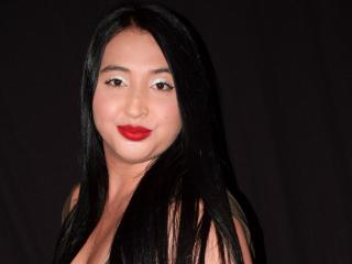 AgathaTaylor69 - Sexe cam en vivo - 11611512