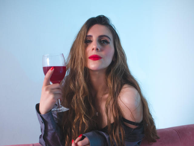 SamanthaMilleer - Live porn &amp; sex cam - 11613768