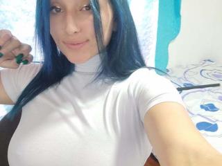 ScarlethBabe - Live sexe cam - 11614660