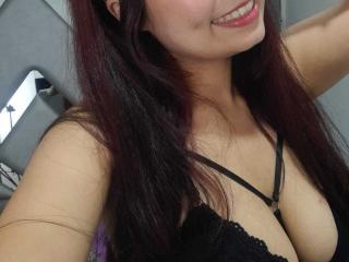 MargaritaReves - Sexe cam en vivo - 11615328