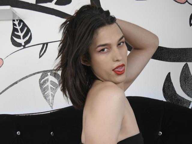 BritleyAdams - Live sex cam - 11615764
