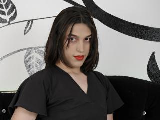 BritleyAdams - Live Sex Cam - 11615788