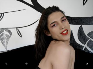 BritleyAdams - Live porn &amp; sex cam - 11615792