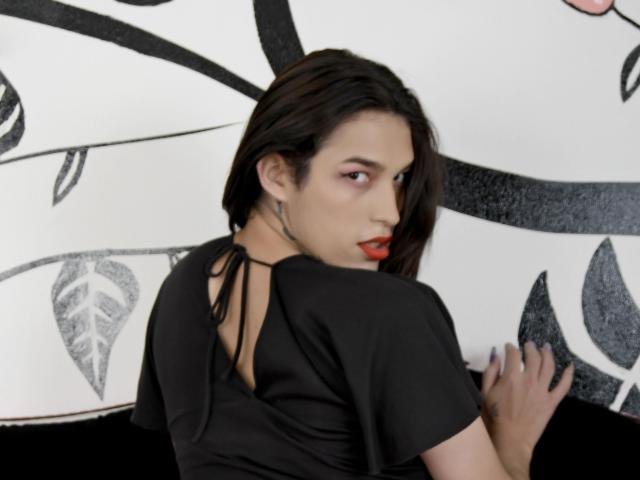 BritleyAdams - Live sex cam - 11615816
