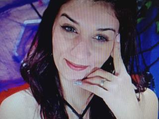 ZajiRastar - Sexe cam en vivo - 11616296