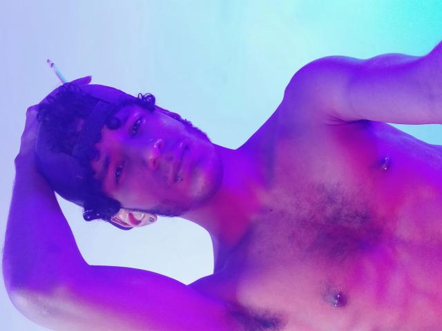 JeffAriesu - Live Sex Cam - 11616408