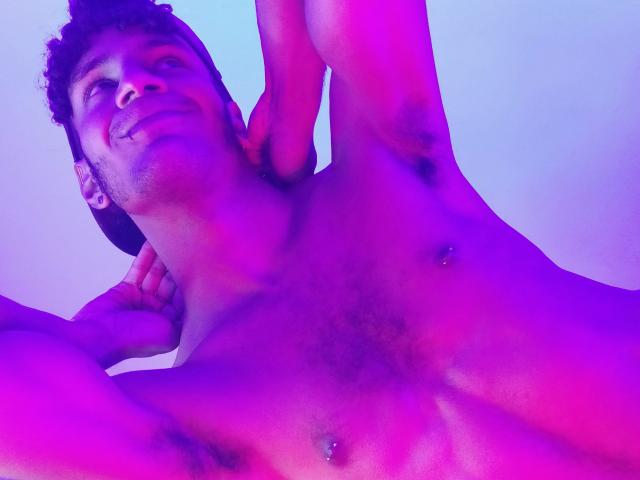 JeffAriesu - Live Sex Cam - 11616424