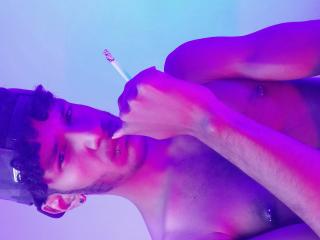 JeffAriesu - Live Sex Cam - 11616432