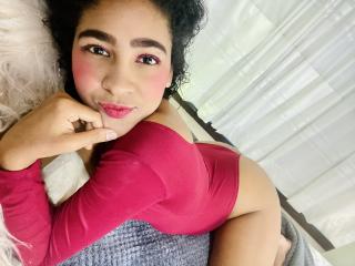 AfroditaHotX - Live porn &amp; sex cam - 11617112