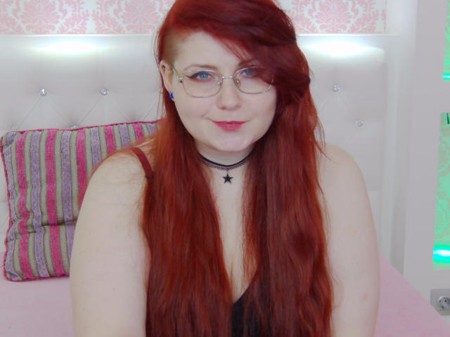 JanePerkyBuns - Live porn &amp; sex cam - 11617756