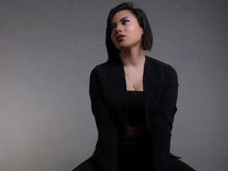 PrincesseCanne - Sexe cam en vivo - 11619096