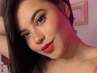 PrincesseCanne - Live porn & sex cam - 11619108