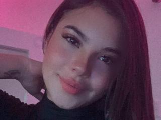 PrincesseCanne - Live sexe cam - 11619208