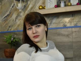 StefanyHarpers - Live porn & sex cam - 11619264