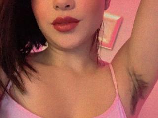 PrincesseCanne - Live porn &amp; sex cam - 11619292