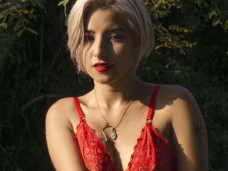 AliceAbernaty - Live porn &amp; sex cam - 11620884