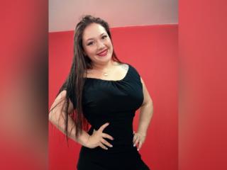 ClarissaDelicieux - Sexe cam en vivo - 11622208