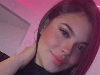 PrincesseCanne - Sexe cam en vivo - 11623888