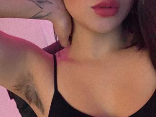 PrincesseCanne - Live sex cam - 11623892