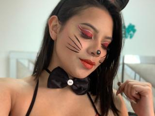 PrincesseCanne - Live sexe cam - 11624100