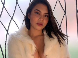 PrincesseCanne - Live porn & sex cam - 11624292