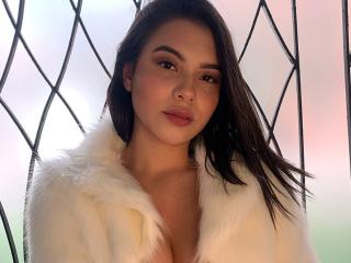 PrincesseCanne - Live sex cam - 11624300