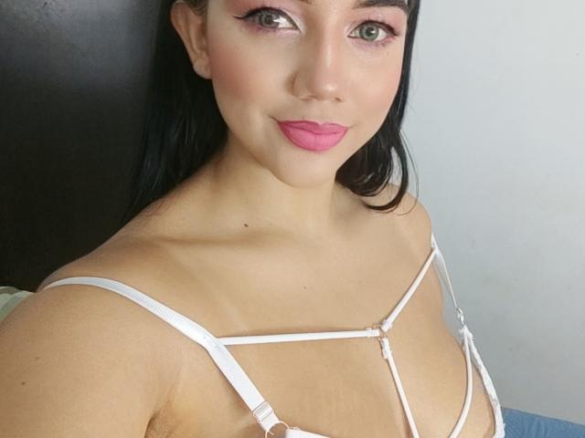 squirtingcouple - Camera khiêu dâm &amp; quyến rũ trực tiếp - 11624468