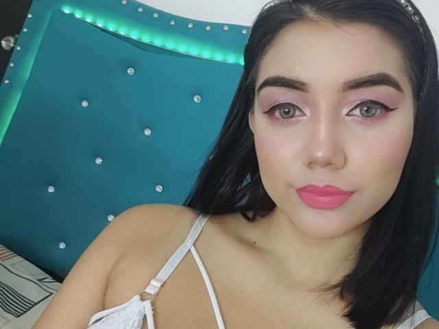 squirtingcouple - Live sexe cam - 11624472