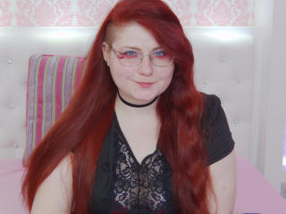 JanePerkyBuns - Live porn & sex cam - 11624812