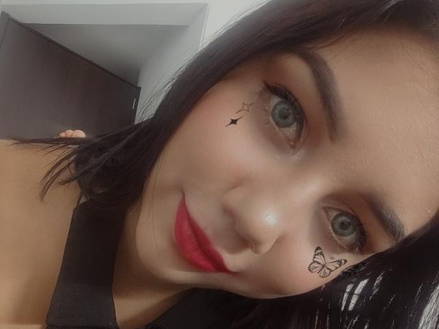 SquirtingCouple - Sexe cam en vivo - 11625544