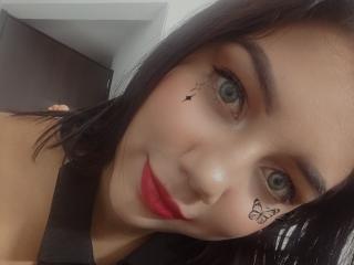 squirtingcouple - Live sexe cam - 11625544